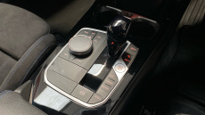 BMW 1 Series M135i xDrive 5dr Step Auto Petrol Hatchback